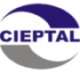 cieptal_logo-2019-icône
